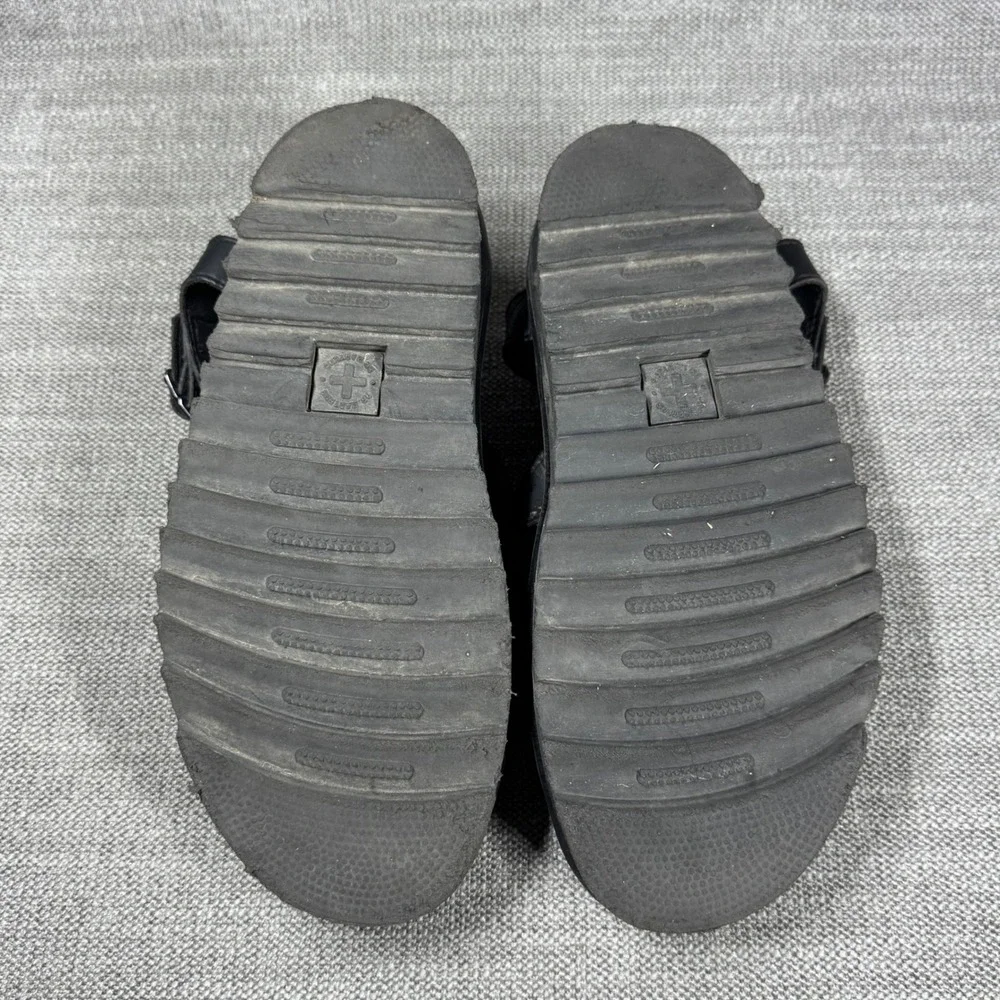 Dr. Martens dr martens